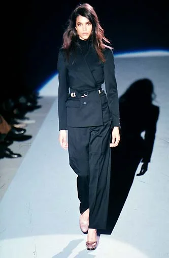 Look 9